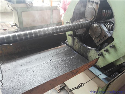 �ݼy���܏S��